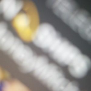 Meet your Posher, Shaun